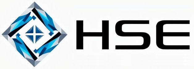  Hannes Software EngineeringMain Logo